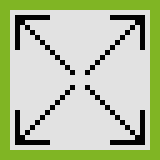 FullScreen_Icon