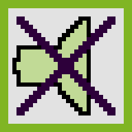 Mute_Icon