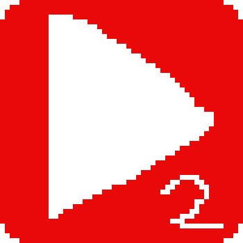 Youtube2