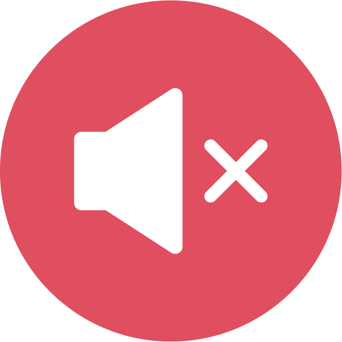 Mute_Icon.svg
